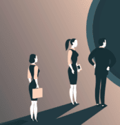 Perception_of_fair_pay