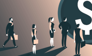 Perception_of_fair_pay