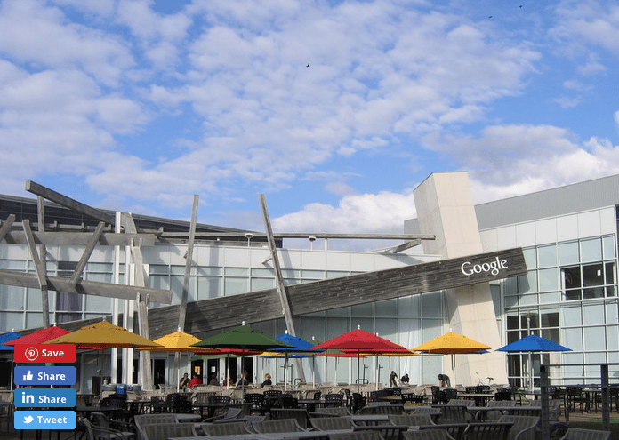 google_office