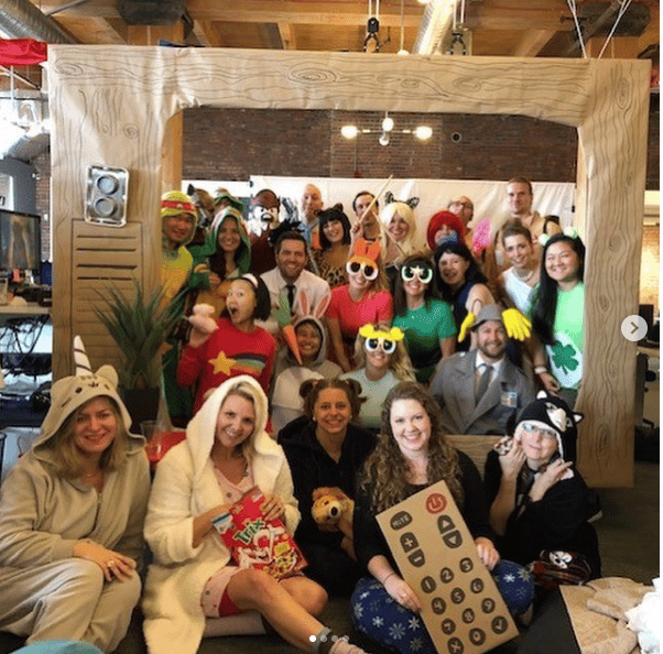 PayScale_employees