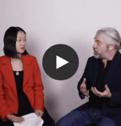 Best_practices_in_compensation