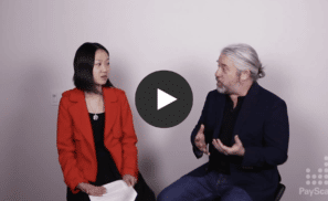 Best_practices_in_compensation