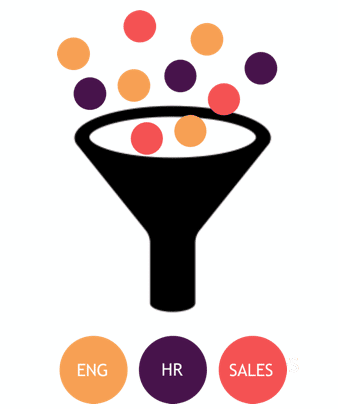 Group_data