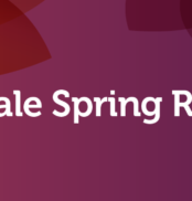 Payscale spring release