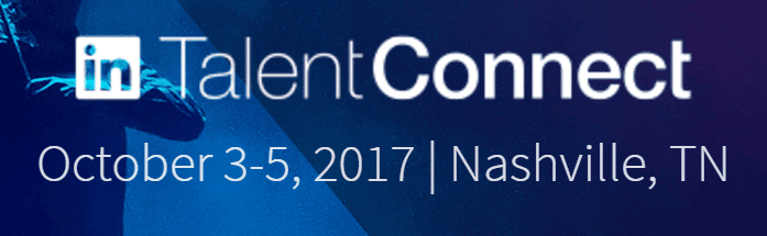 HR conferences in October