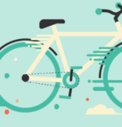 Three-Culture-Tips-for-Increasing-Efficiency-in-the-Workplace