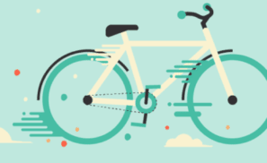 Three-Culture-Tips-for-Increasing-Efficiency-in-the-Workplace