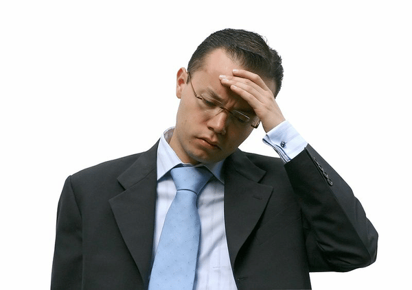 Bigstock-Business-Worries-106904