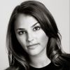 Yael Cohen