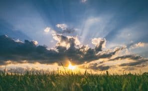 meditation apps