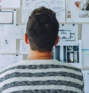 career vision boards