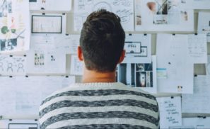 career vision boards