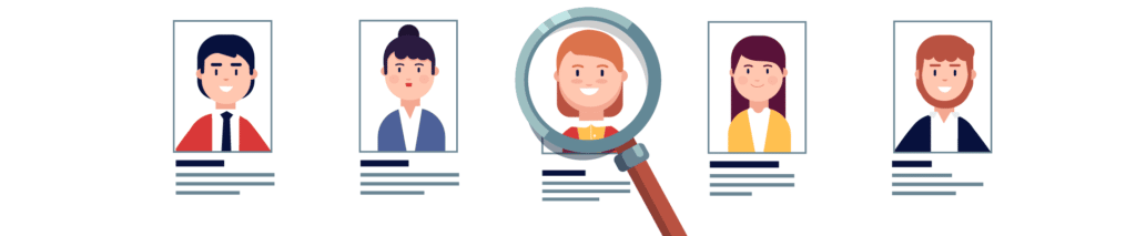 talent_acquisition
