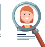 talent_acquisition