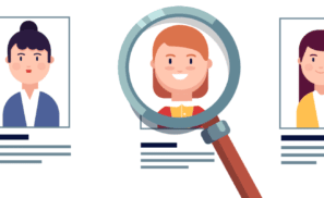 talent_acquisition