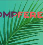blog_header_compference18_1024