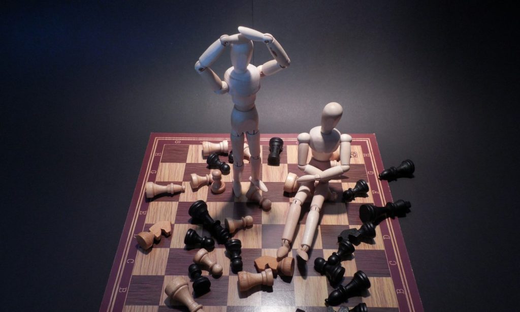 chess