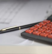 calculator for how to calculate turnover
