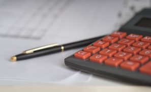 calculator for how to calculate turnover