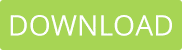 button_download_hover