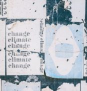 climate change