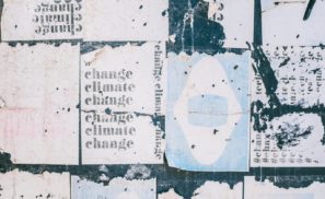 climate change