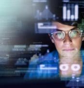 data scientist