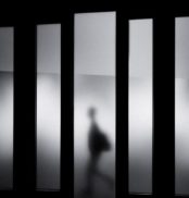 ex-inmates