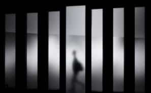 ex-inmates