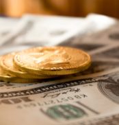wage growth in Q2 2020
