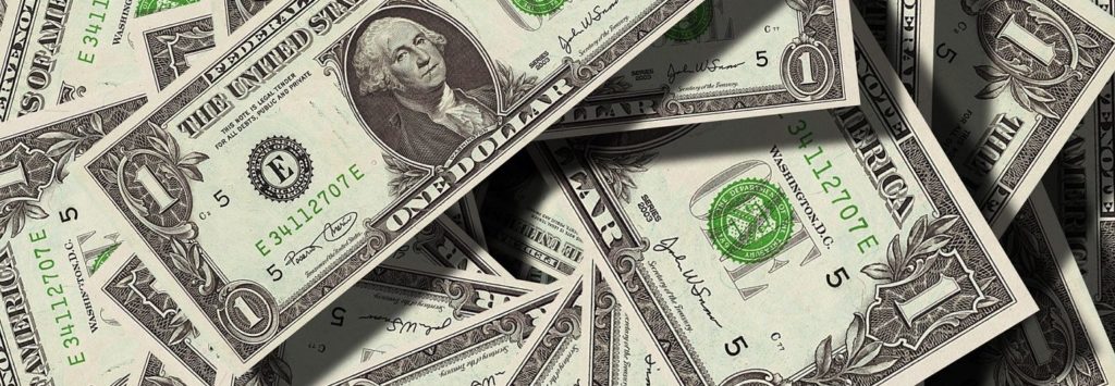 pay processes