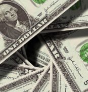 pay processes