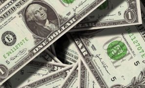 pay processes