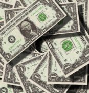 student loan default