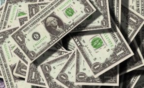 student loan default
