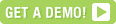 Get Demo Now!
