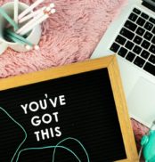 resume updates