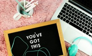 resume updates