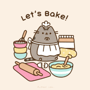 6 Incredible Career Paths of Pusheen the Cat  Payscale - Salary  Comparison, Salary Survey, Search Wages