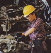 labor movement
