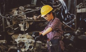 labor movement