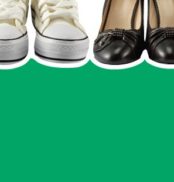 Style vs Salary - Featured Image