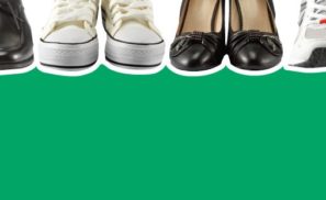 Style vs Salary - Featured Image