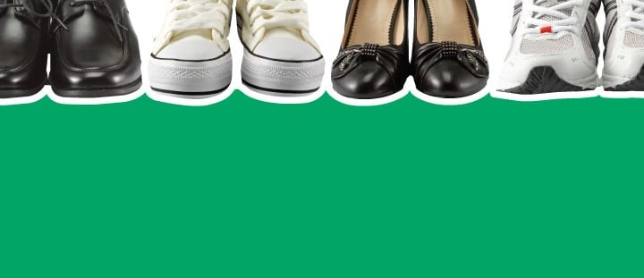 Style vs Salary - Featured Image