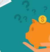 Budget Webinar Q and A