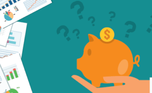 Budget Webinar Q and A
