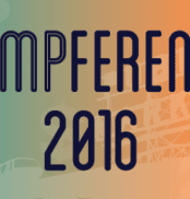 Compference 2016 Become a Comp Olympian