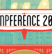 Compference 2017 header