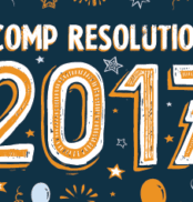 Compensation Resolutions