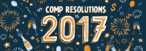 Compensation Resolutions